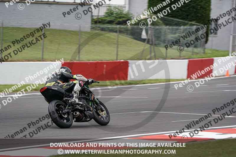 donington no limits trackday;donington park photographs;donington trackday photographs;no limits trackdays;peter wileman photography;trackday digital images;trackday photos